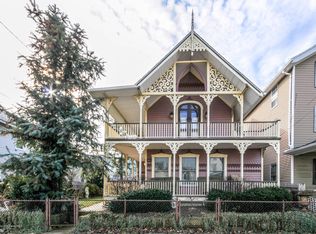 56 Cookman Ave, Ocean Grove, NJ 07756