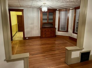 (Undisclosed Address), Somerville, MA 02145