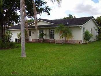1st image of 1762 NW 81st Ave