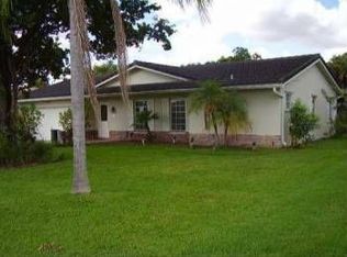 1762 NW 81st Ave, Coral Springs, FL 33071