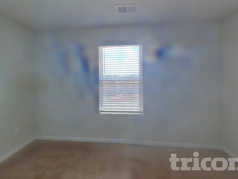 4012 Reinfield Dr — Photo 13