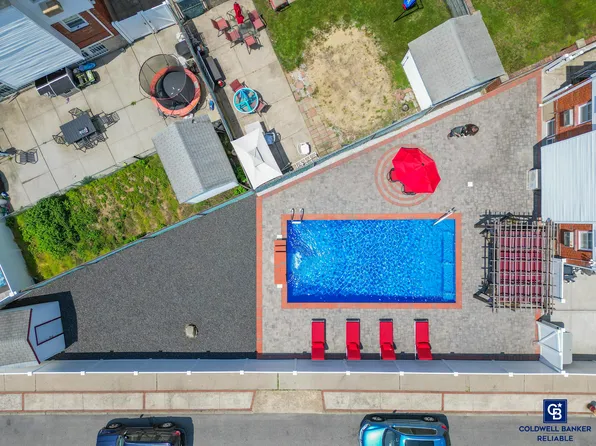 155-30 99th Street image 10 of 40