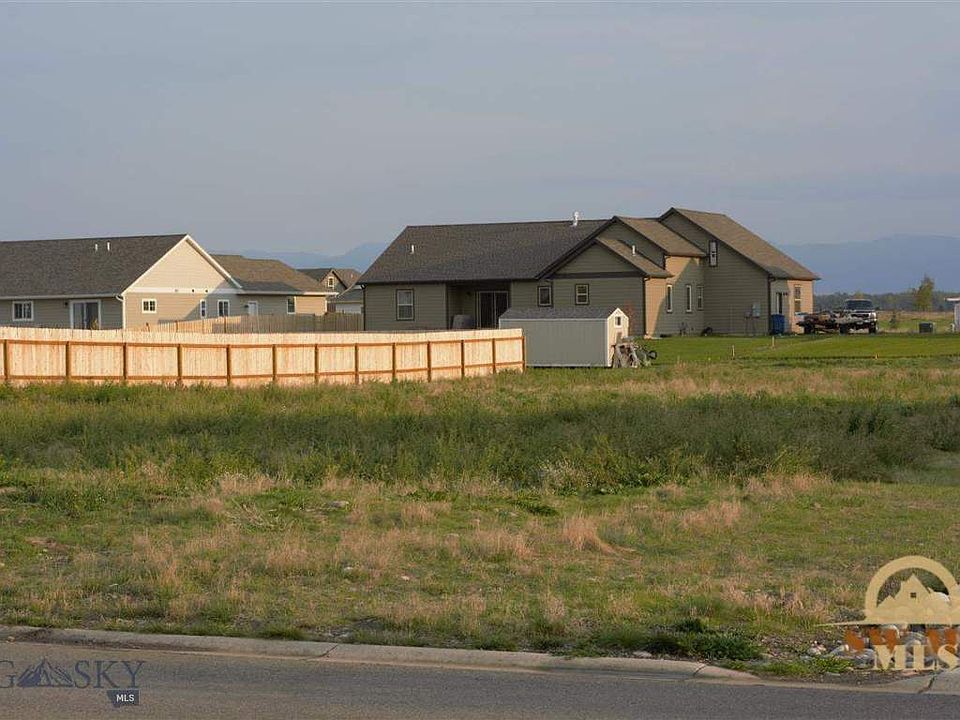 1st image of Tbd River Woods Dr