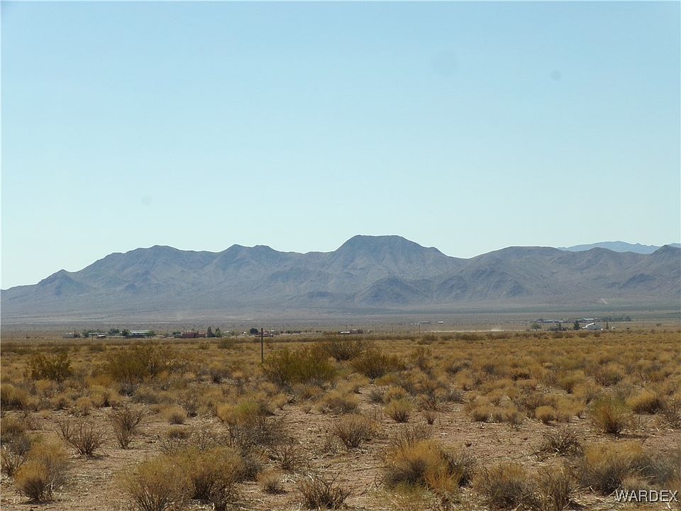 1st image of 2 lots Smoke Rise Drive