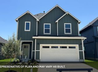 249 Sandringham Loop, Kyle, TX 78640