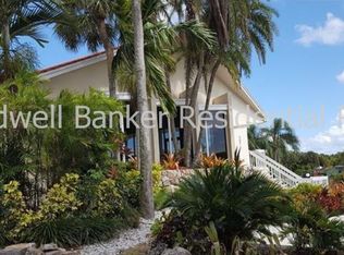 8108 SW 81st Ter, Miami, FL 33143