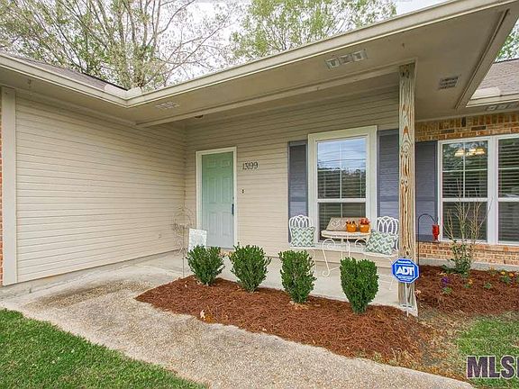 4th image of 13199 Montrose North Dr