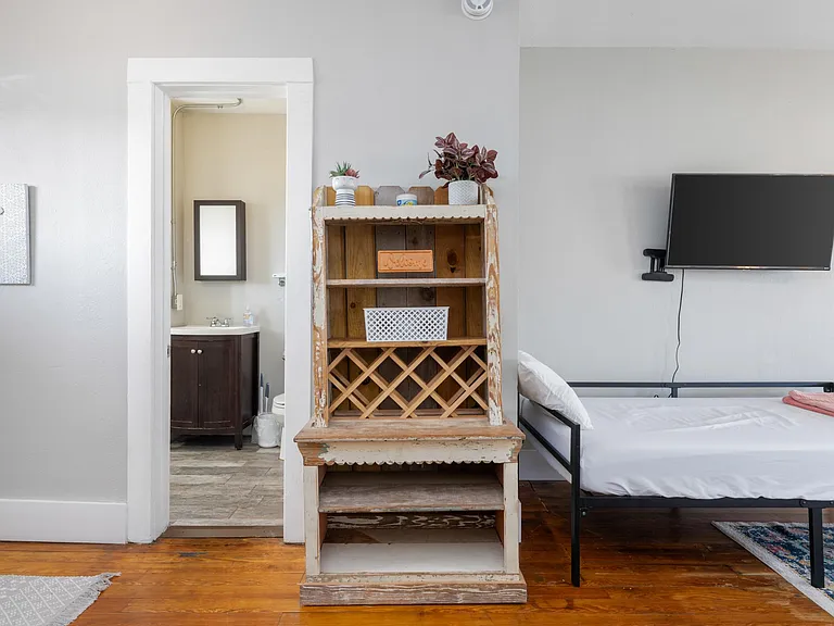 306 Power St #2 — Photo 8
