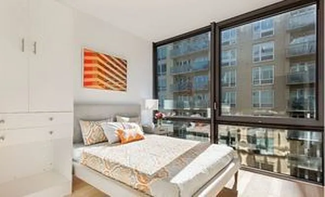 Rented by REAL New York | media 13