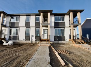 4514 50th Ave, Elk Pt, AB T0A1A0