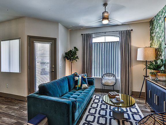 3rd image of 9750 Peace Way APT 2085