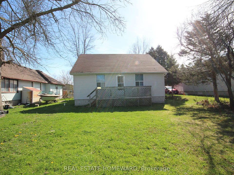 1st image of 27125 Woodbine Ave