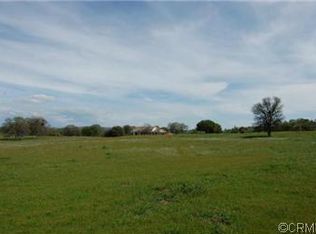 33433 Hidden Knolls Rd, Coarsegold, CA 93614