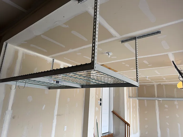 587 N Hills Ct — Photo 30