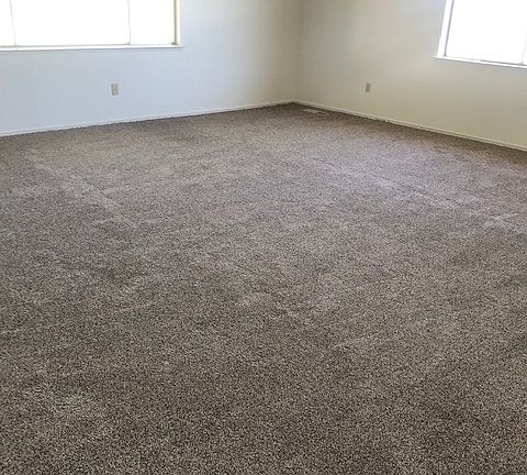 2nd image of 12615 Iona Ave