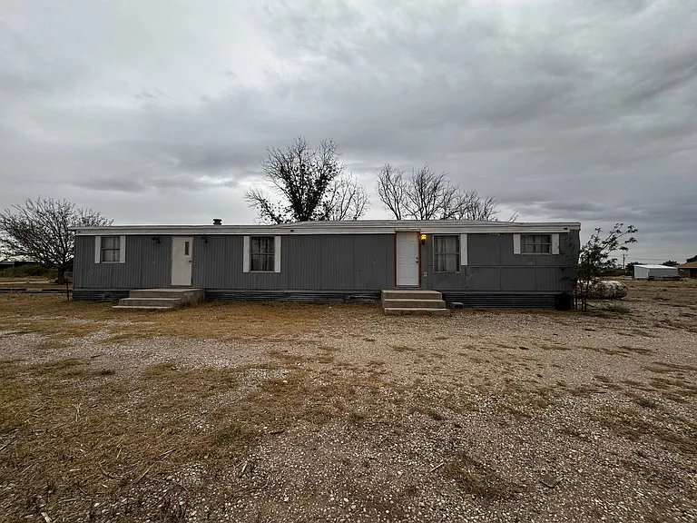 2901 Standpipe Rd — Photo 1