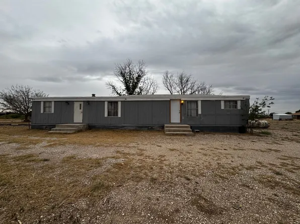 2901 Standpipe Rd, Carlsbad, NM 88220