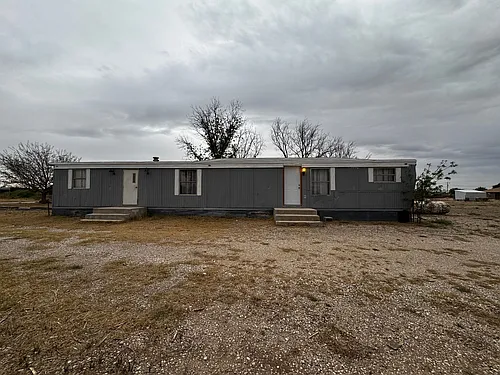 2901 Standpipe Rd Photo 1