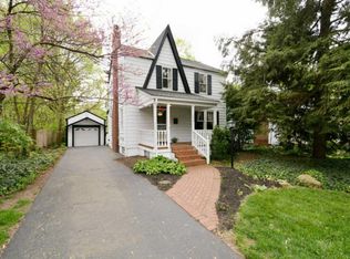 239 Westwood Rd, Columbus, OH 43214
