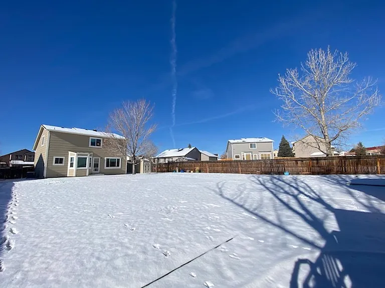 8065 Vectra Dr — Photo 56