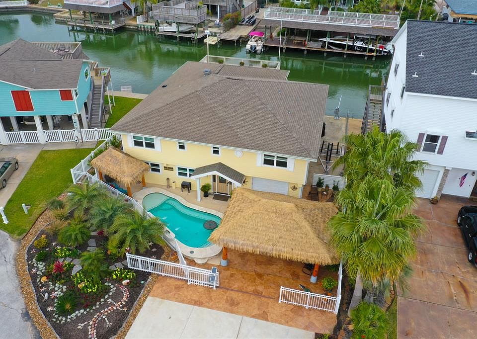 1st image of 1322 Hawaii Dr