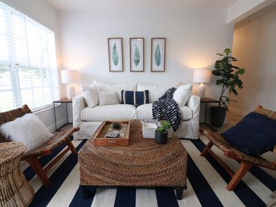 840 NW 142nd St, Miami, FL, 33168