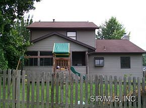 2nd image of 505 Nottingham Dr