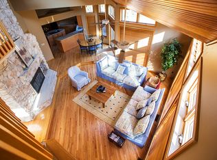 120 Ridgeway Ests, Rochester, NY 14626