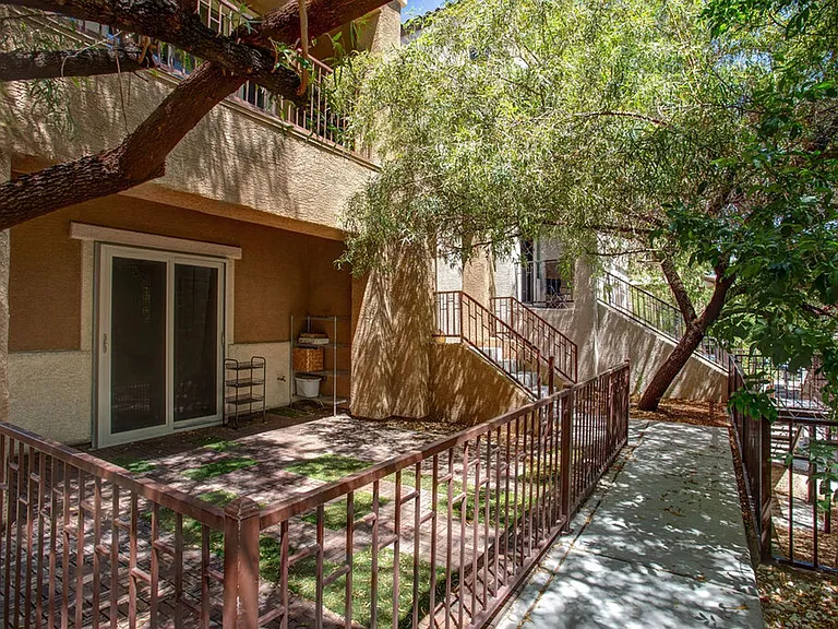 7724 Vibrant Thread Ct — Photo 40