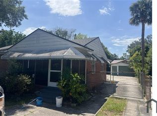 8070 Wakefield Ave, Jacksonville, FL 32208