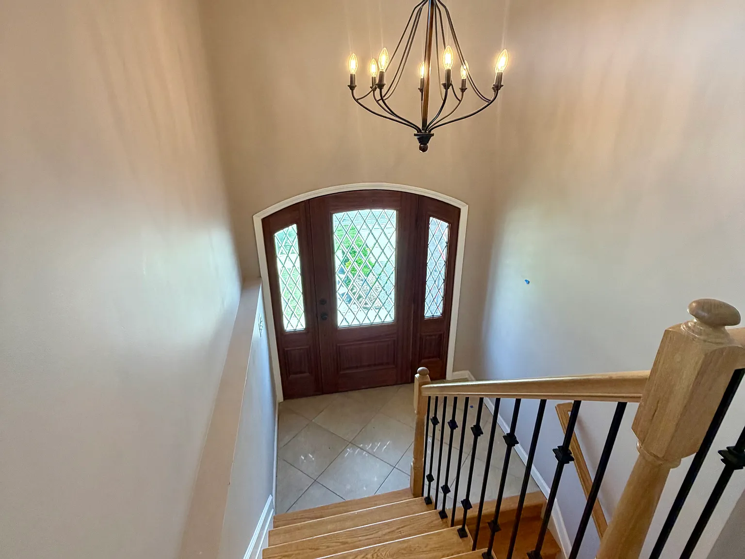 3 bed, $3,600 — Photo 3