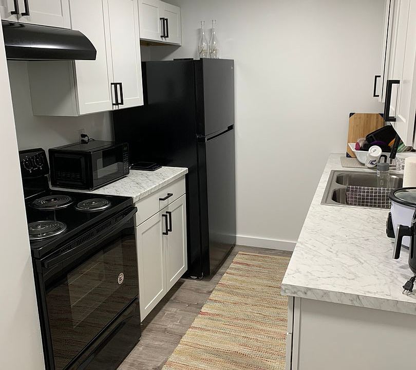 Washington Manor 1107 S 3rd St Mount Vernon WA Zillow