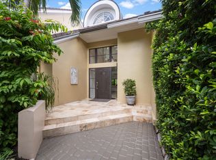 11967 Polo Club Rd, Wellington, FL 33414