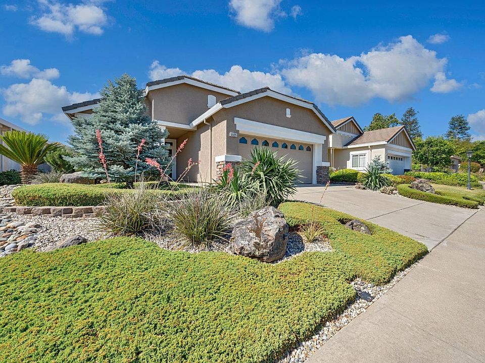 1st image of 5925 Gold Nugget Way