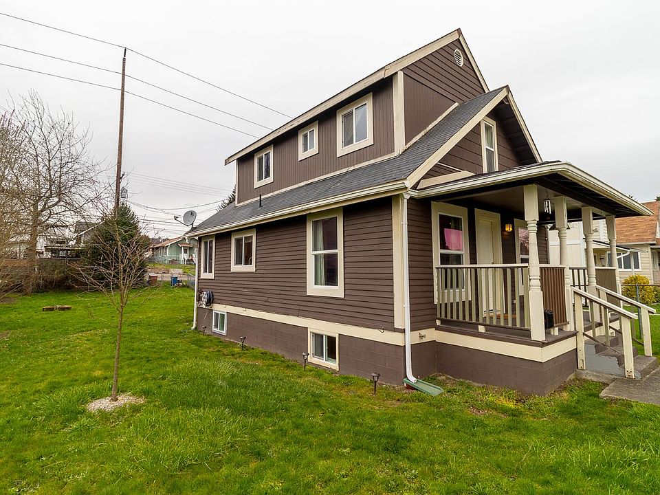 1st image of 2146 S Cushman Ave