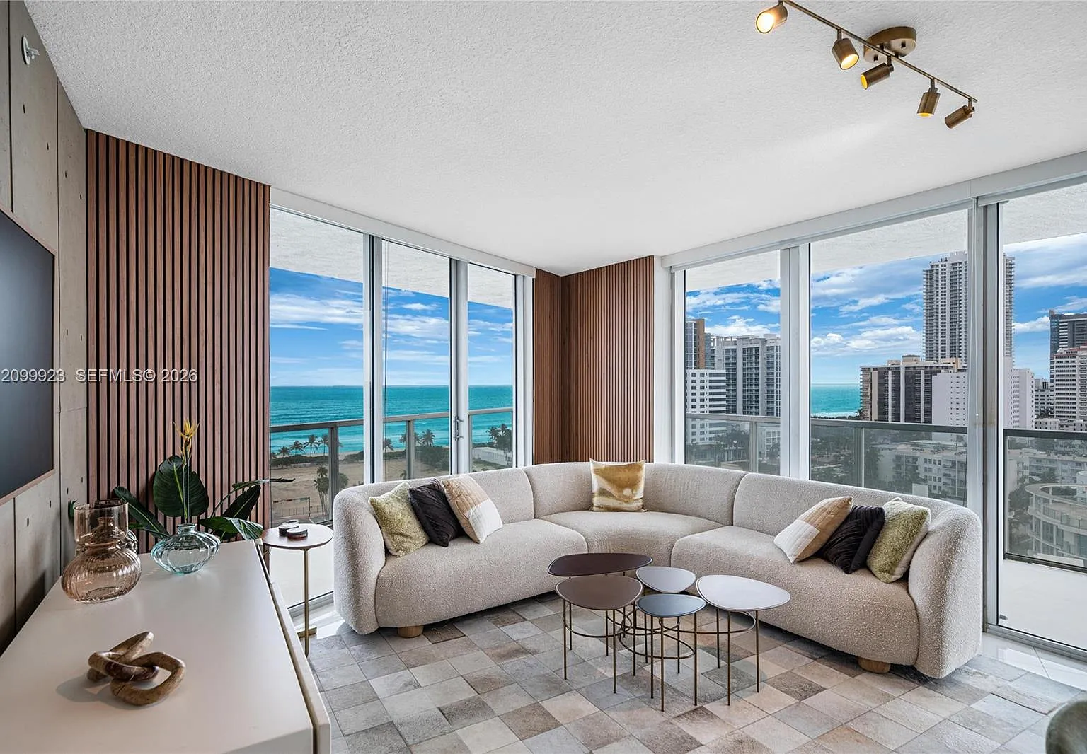 Eden House Condo — Photo 3