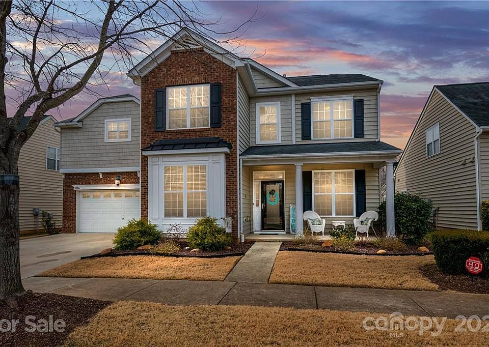 1st image of 9206 Adderfield Ln