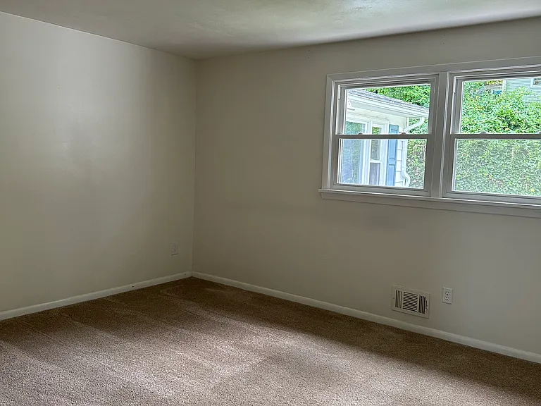 101 Harbor View Ter — Photo 11