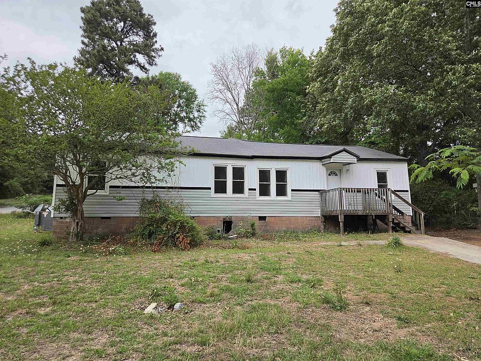 1st image of 601 Valley Ave