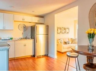 115 Iron Hill St, East Weymouth, MA 02189
