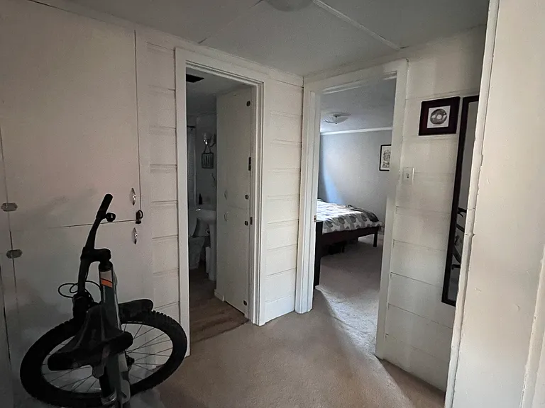 539 Dewey Ave #1 — Photo 11