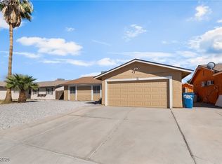 5142 Morris St, Las Vegas, NV 89122
