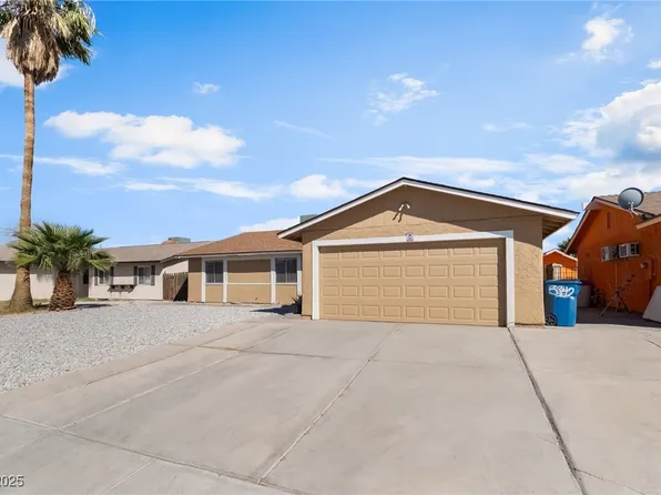 5142 Morris St, Las Vegas, NV 89122