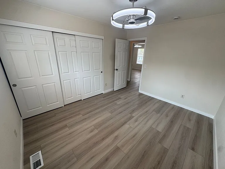 16004 E Adriatic Pl — Photo 16