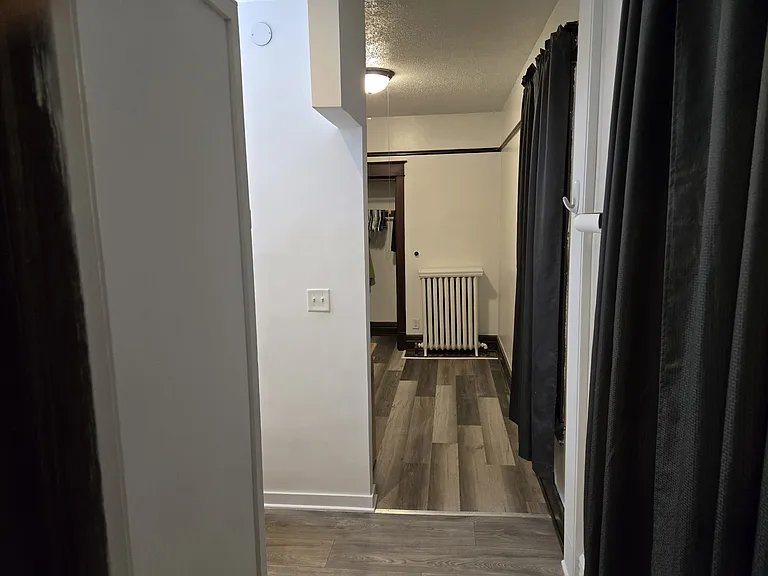 3021 Devonshire St — Photo 13