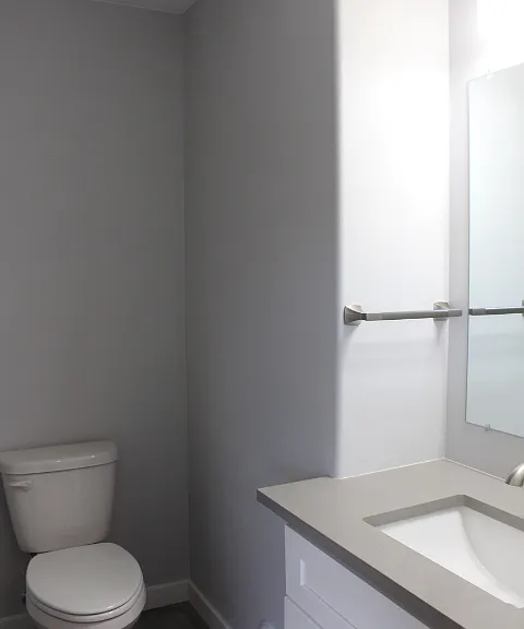 203 True Ave #B — Photo 13