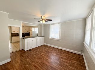 913 Pine St, Columbia, SC 29205