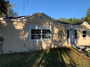 746 Fairway Ave, Lakeland, FL 33801
