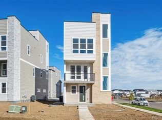 1218 Dylan Dr, Erie, CO 80026