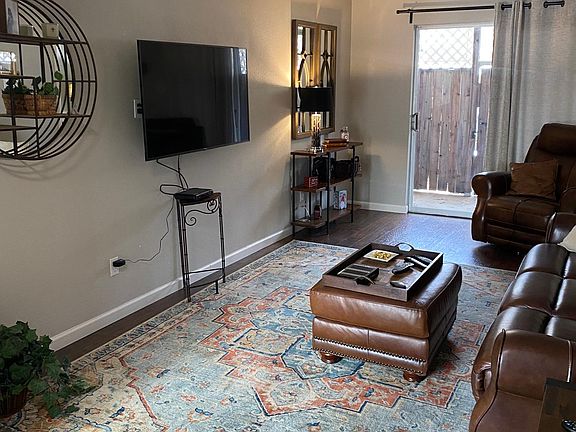 2nd image of 15918 Stillwood St APT 1077